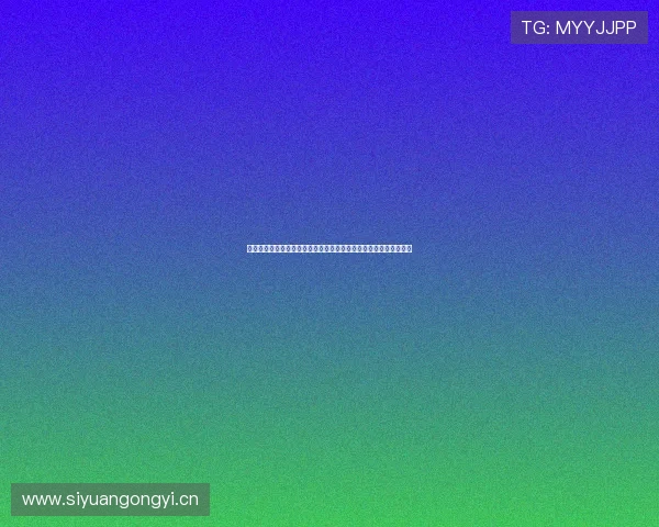 乐球直播官网免费在线观看全网赛事精彩回放和实时直播高清无广告